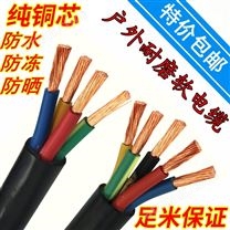 所有产品