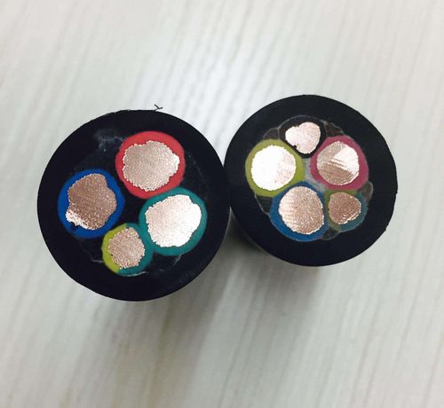 产品库 电工电气 电线电缆 电力电缆 光环电缆 高压电缆 电力电缆