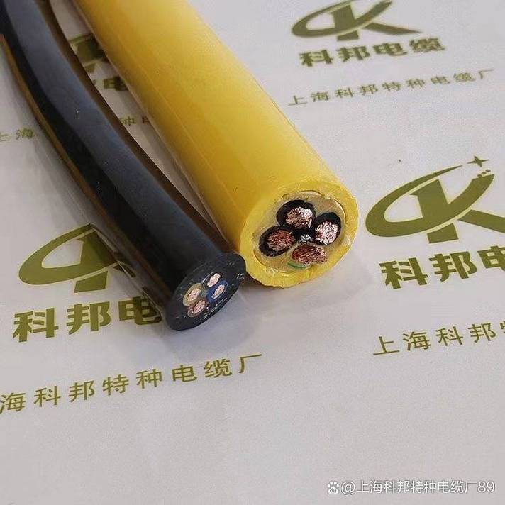 风能设备专用电缆源头工厂,规格齐全