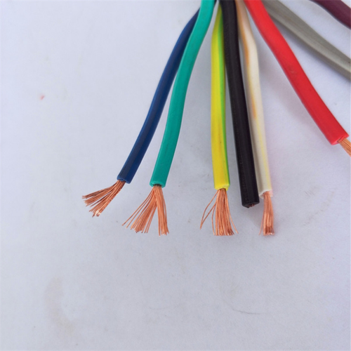 铁路信号电缆ptya23 30