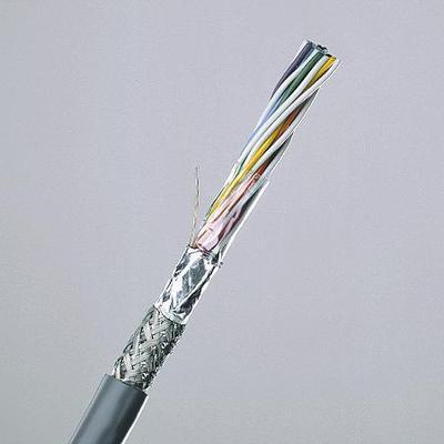 电缆电线_电缆电线供应商_常平电缆电线回收东莞常平废电缆回收公司常平镇回收站废电线收购公司_电缆电线价格_东莞废不锈钢回收公司